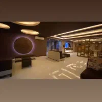 زیر زمین شیک در بلوارجمهوری مناسب برای شغل های شیک