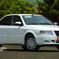 سورن‌‌‌ xu7p