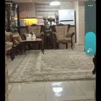 رهن آپارتمان ۵۸ متری|اجارهٔ آپارتمان|تهران, آذری|دیوار