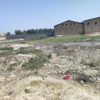 زمین-مسکونی