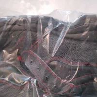 کفش کار نو نو