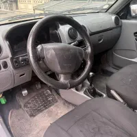 پراید مدل ۹۹ درجه ۱|خودرو سواری و وانت|قم, آزادگان|دیوار