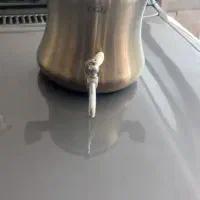 کتری