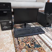 کامیپوتر