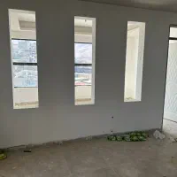 فروش واحد اداری ،مسکونی|فروش آپارتمان|سنندج, |دیوار