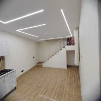 فروشی فوری منزل زیر قیمت|فروش آپارتمان|شیراز, جوادیه|دیوار