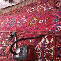 مبل سلطنتی آنتیک و تعدادی لوازم دیگه|کلکسیون اشیاء عتیقه|اهر, |دیوار