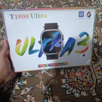 ساعت هوشمند و ایرپاد|ساعت|پاکدشت, خاتون آباد|دیوار