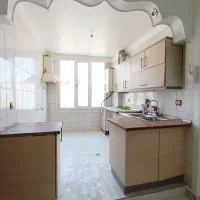 آپارتمان ۵۰متر ۱خواب با پارکینگ انباری تراس|اجارهٔ آپارتمان|تهران, جی|دیوار
