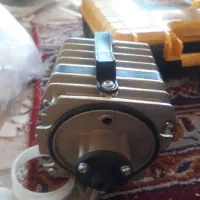 آکواریوم ۷۰ در ۱|ماهی|اصفهان, سرتاوه|دیوار