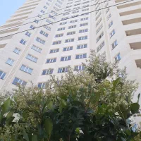 آپارتمان-فروشی-دو-خواب-دفتر-فروش-برج-سامان