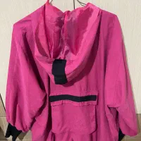 چند مانتو|لباس|ساری, |دیوار