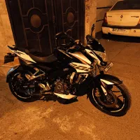 ns200