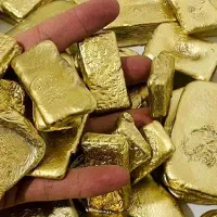 یک میلیون طلای رایگان|کارت هدیه و تخفیف|تهران, سلسبیل شمالی|دیوار