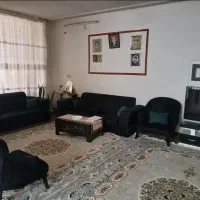 رهن-و-اجاره-منزل-ویلایی-2-طبقه-شهرک-استقلال