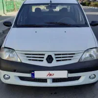 ال نود مدل 91 پارس خودرویی E2 فقط اقساط سفته یا چک