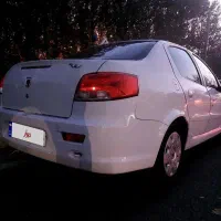 رانا پلاس|خودرو سواری و وانت|تهران, شهرک طالقانی|دیوار