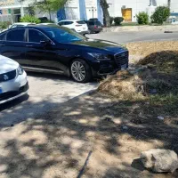 حواله‌ خودرو