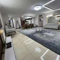 اجاره کوتاه مدت آپارتمان 4خواب لوکس فرهنگشهر|اجارهٔ کوتاه‌مدت آپارتمان و سوئیت|شیراز, فرهنگ شهر|دیوار