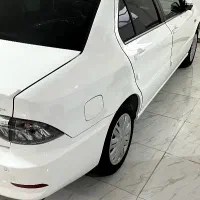 سورن پلاس xu7p 1405 صفر