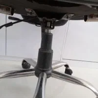 صندلی اداری|صندلی و نیمکت|بیرجند, |دیوار