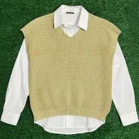 آنلاین شاپ پوشاک زنانه|لباس|گرگان, |دیوار