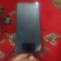 سامسونگ Galaxy A20s با حافظهٔ ۳۲ گیگابایت