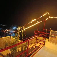 اجاره ویلا وسوئیت|اجارهٔ خانه و ویلا|جوانرود, |دیوار