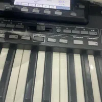 pa3x|پیانو، کیبورد، آکاردئون|تهران, شهرک ولیعصر جنوبی|دیوار