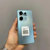 شیاومی Note14s 8/256