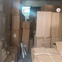 نمایندگی کاغذ دیواری یا انبار مرکزی کاغذدیواری