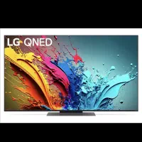 تلویزیون ال جی ۲۴ ماهه با کارت ملی