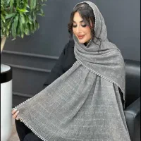 انواع لباس زنانه شال وروسری زیرقیمت بازار|لباس|بروجرد, |دیوار