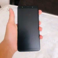 گوشی A7|موبایل|هشتگرد, شهرک اداری|دیوار