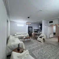 آپارتمان۱۰۰متر بر ۶۰ متری/فول با پارکینگ اختصاصی|فروش آپارتمان|خرم‌آباد, |دیوار