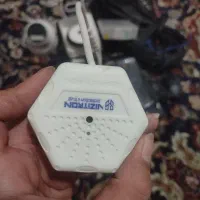 دوربین در حد نو باکیفیت اچ دی با ضمانت و کارتن|دوربین مداربسته|کرج, گلشهر|دیوار