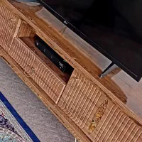 کنسول،جاکفشی،میز تی وی،دراور|جاکفشی، کمد، دراور|ملایر, |دیوار