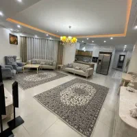 شهرک-خرازی-شمالی-رو-به-کوه-پنجره-قدی