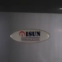 یخچال و فریزر