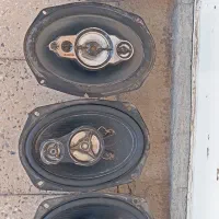 باند ماشین