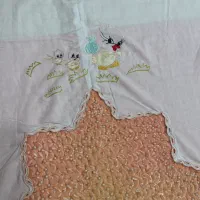 لحاف|رختخواب، بالش، پتو|تهران, نازی‌آباد|دیوار