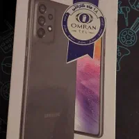 galaxy A 5G 128GB