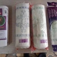 دستمال کاغذی اقتصادی وسفره وفریزر اقتصادی|عمده‌فروشی|تالش, هشتپر|دیوار