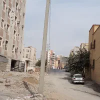 استخدام نگهبان مجتمع مسکونی