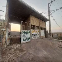 رهن-واجاره-گاراژ