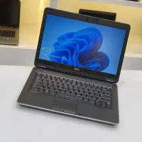 لپ تاپ حرفه ای Dell E6440 / گرافیک 2 گیگ مجزا / i5
