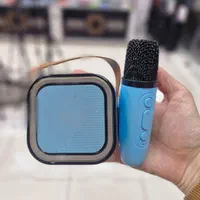 فروش ویژه انواع اسپیکر همراه|پخش‌کننده همراه|اسلام‌شهر, مطهری|دیوار