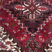 فرش دست بافت