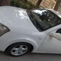 ام وی ام 530 مدل 92|خودرو سواری و وانت|سنندج, |دیوار