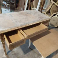 میز تحریر یا مدیریت|میز تحریر و کامپیوتر|تهران, شهرک امید|دیوار